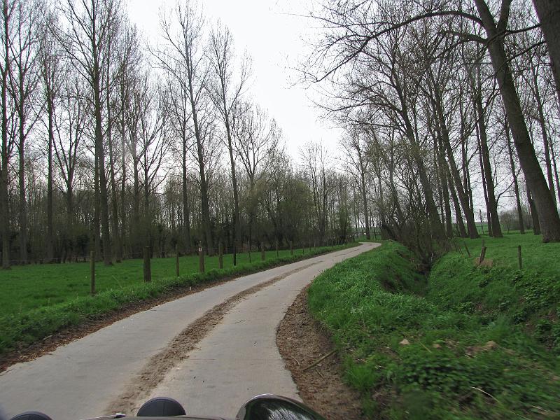 6de Nonkelfransrit 21-4-2013 (53).JPG